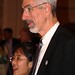 Edgar Marks Photo 7