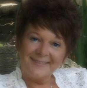 Kimberly Buchanan Photo 32