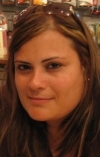 Erica Pedraza Photo 2