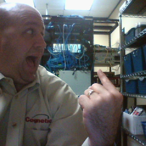 Thomas Pratt Photo 17 Thomas Pratt Photo 17