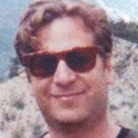 Martin Schwartz Photo 59