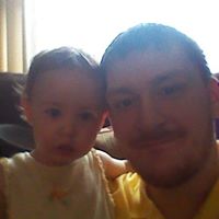 Jared Hartman Photo 22