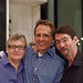 Fred Fleming Photo 16