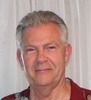 Kenneth Dawson Photo 26
