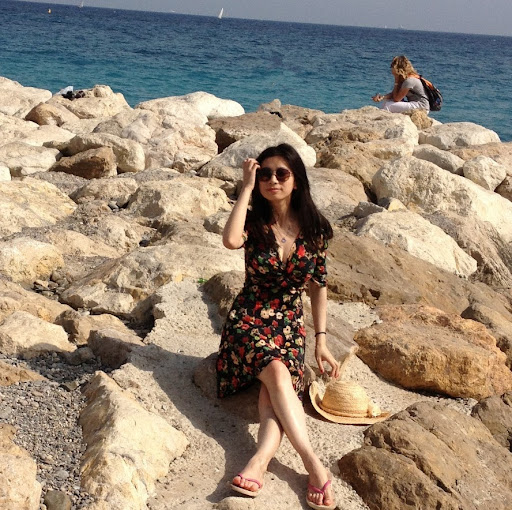 Li Ma Photo 12