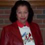 Janice Dennis Photo 21