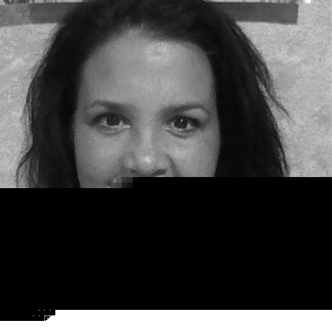 Cheryl Myers Photo 4 Cheryl Myers Photo 4