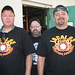 Chris Greer Photo 18
