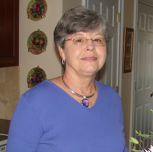 Barbara Garrison Photo 34