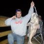 Stephen Hartman Photo 15
