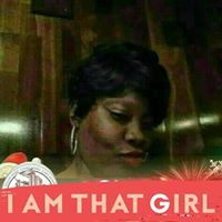 Constance Gordon Photo 29 Constance Gordon Photo 29