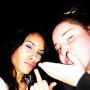 Jennifer Mendoza Photo 9