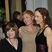 Robin Kramer Photo 19