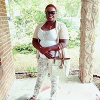 Cynthia Hubert Photo 19