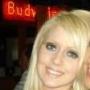 Dawn Baker Photo 29
