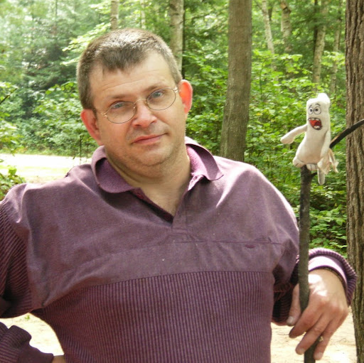 Kevin Healey Photo 21