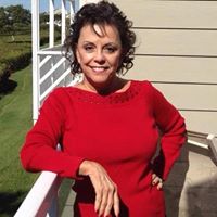 Susan Garner Photo 33