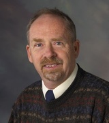 Robert Stuart Photo 1 Robert Stuart Photo 1