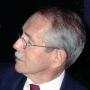 Don Rinehart Photo 13