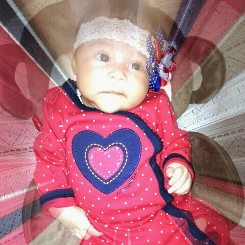 Anna Sanchez Photo 19