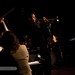 Irving Levy Photo 7