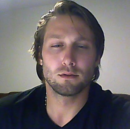 Corey Patrick Photo 18