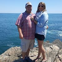 Erin Weir Photo 32 Erin Weir Photo 32