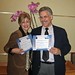 John Mcgee Photo 37