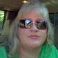 Stephanie Moody Photo 22