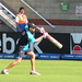 Andrew Roy Photo 27
