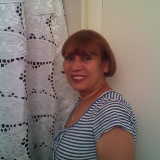 Sarah Correa Photo 24