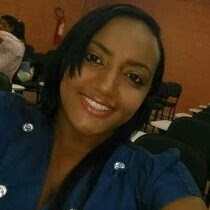 Maria Alcantara Photo 23