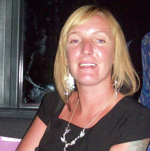 Sandra Graham Photo 35