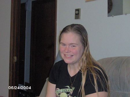 Loretta Walker Photo 25