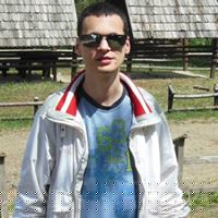Marko Milosavljevic Photo 2