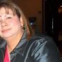 Rosemary Gonzales Photo 22