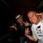 Jaime Rios Photo 19