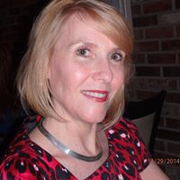 Vicki Reece Photo 25