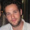 Brian Hirsch Photo 3