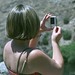 Robyn Trujillo Photo 8