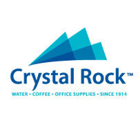 Crystal Rock Photo 17