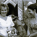 Ann Wilkinson Photo 26