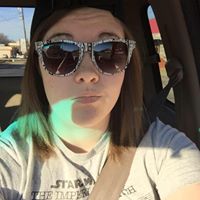 Anna Willis Photo 12