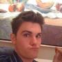 Joshua Macdonald Photo 25
