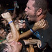 David Owens Photo 55