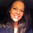 Rebecca Lester Photo 38
