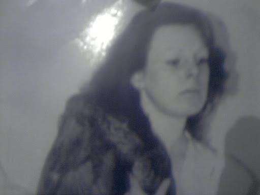 Susan Blair Photo 34