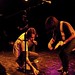 Daniel Curran Photo 20