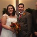 Kent Starr Photo 11