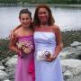 Elizabeth Desmarais Photo 25
